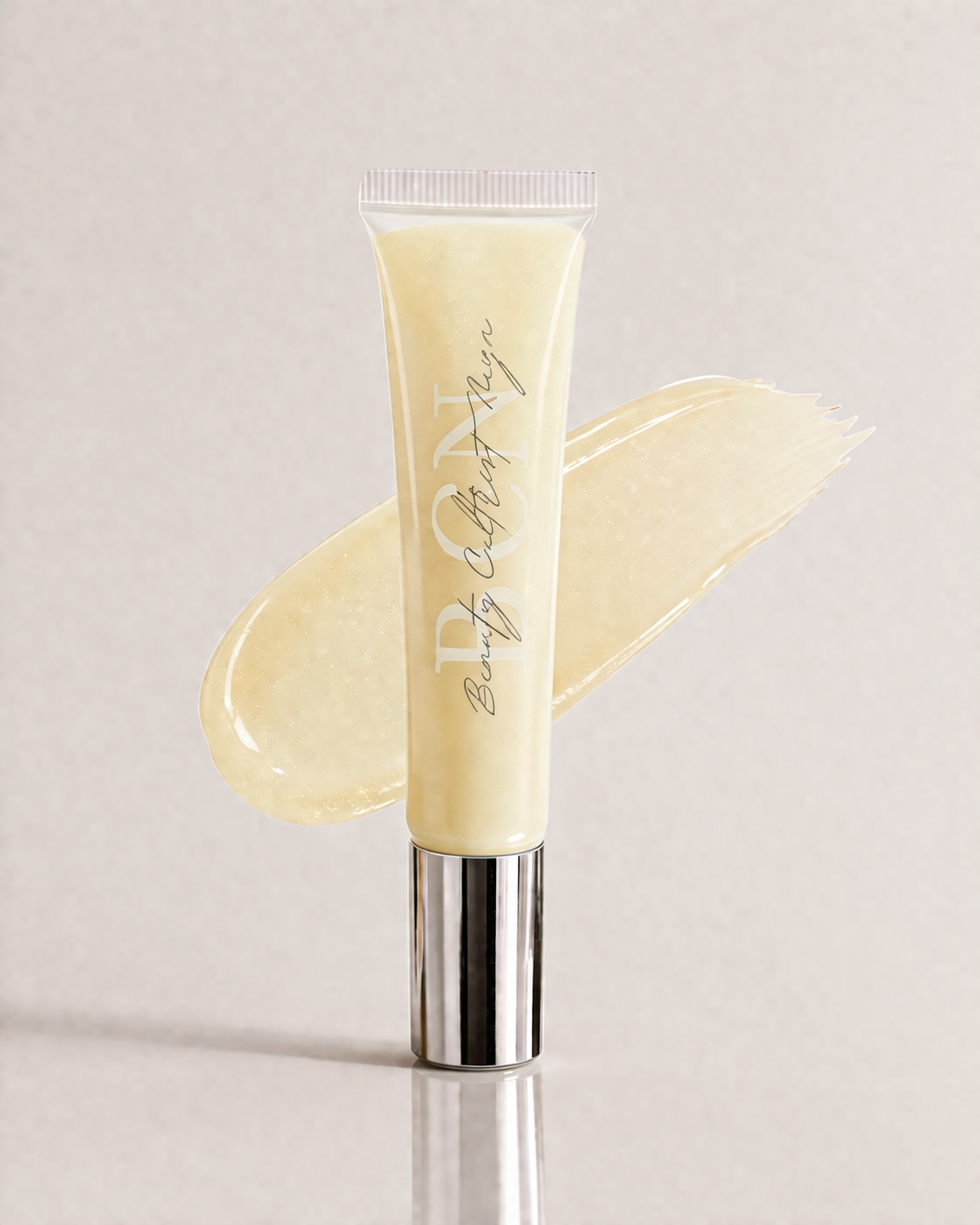 Creamy Chick Lip Gloss