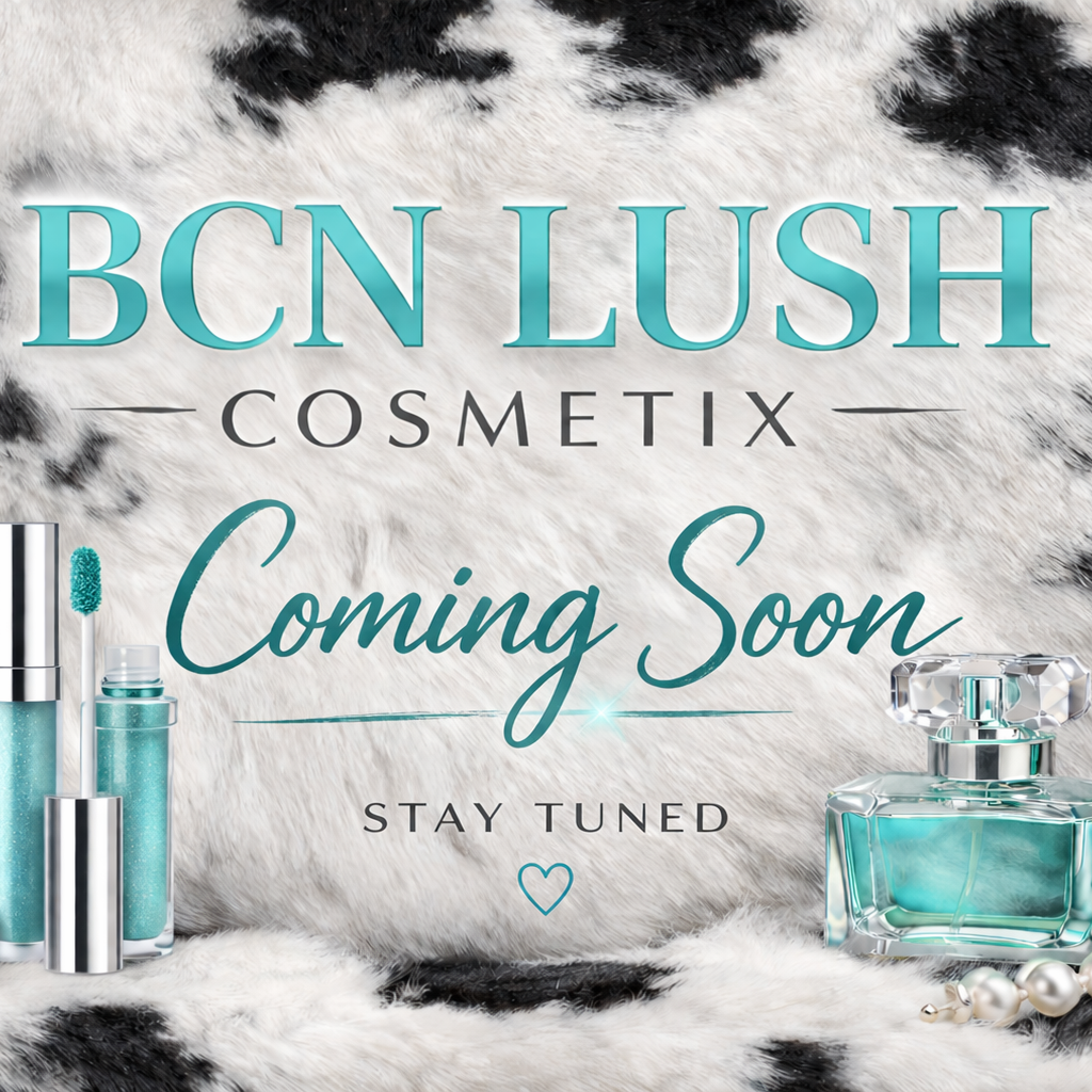 Lip Scrubs – Coming Soon